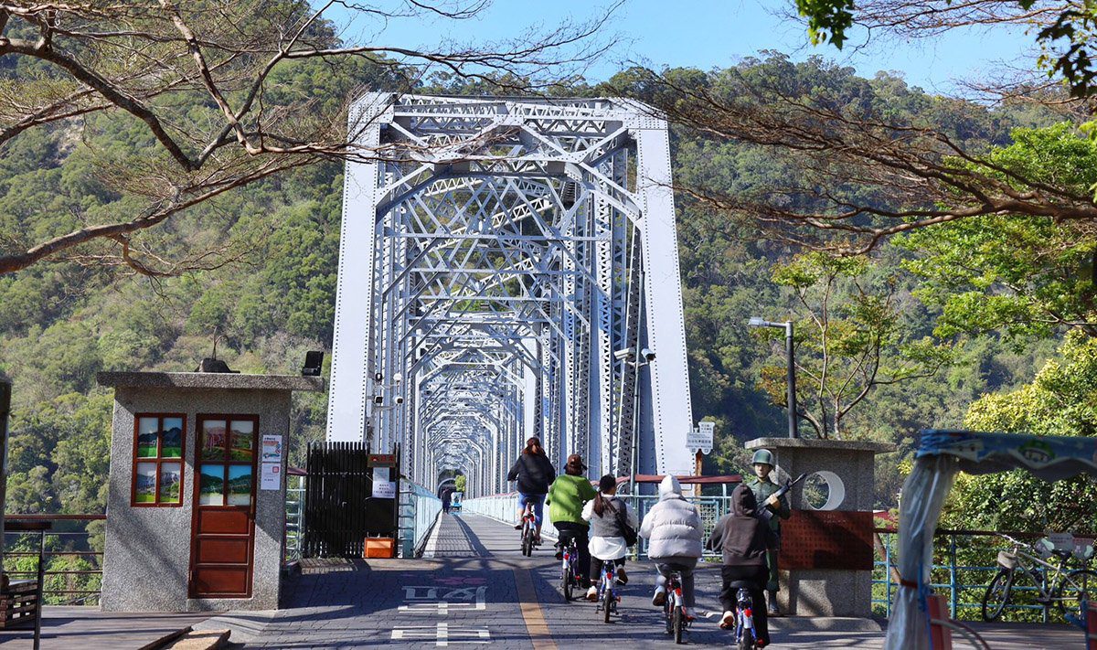雙十國慶雙主場　台中晚會、南投焰火接力登場