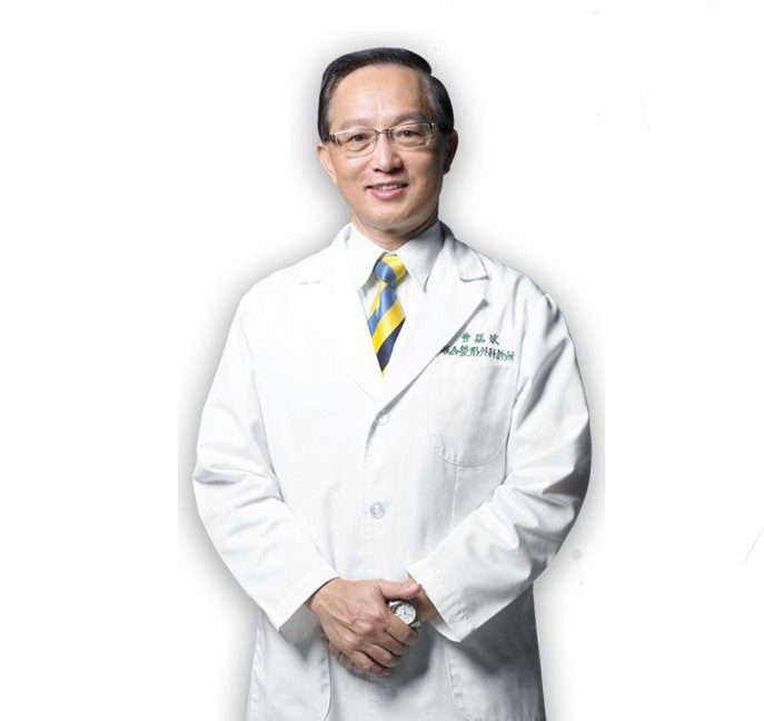 醫美亂象頻傳！曹賜斌醫師針砭時弊開出整形安全處方箋