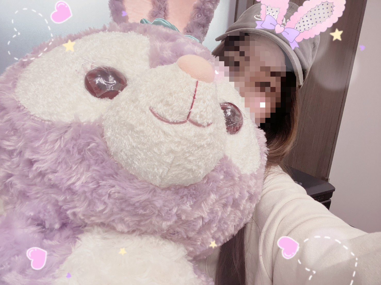 從小禮物試探到面交百萬 愛情詐騙機房「線上、線下」剝皮男網友