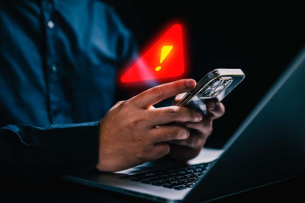 這些網址、E-MAIL攏係假!刑事局籲民眾勿信普發1萬假網站 這些網址、E-MAIL攏係假!刑事局籲民眾勿信普發1萬假網站