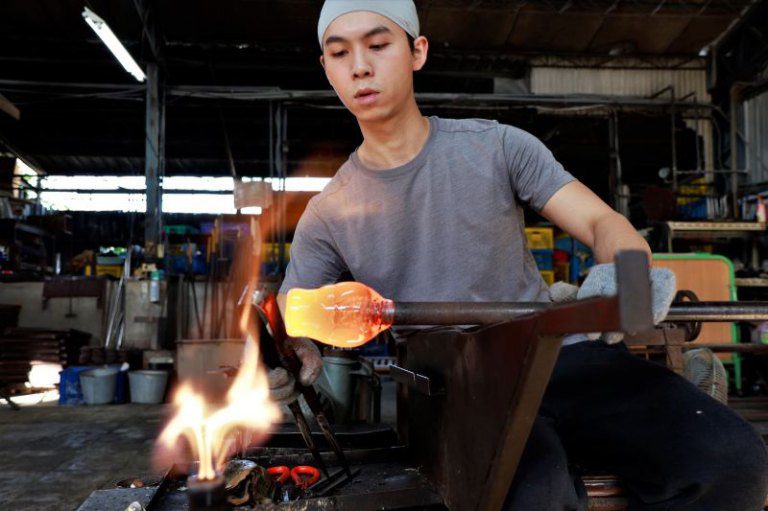 「匠心之夢」獲獎不斷　暨法國設計獎後再奪2025美國繆思創意設計獎金獎殊榮