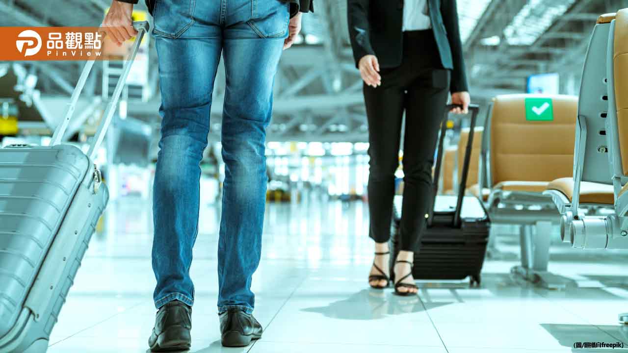 春秋航空拒中華民國護照購票？官方澄清：是誤會