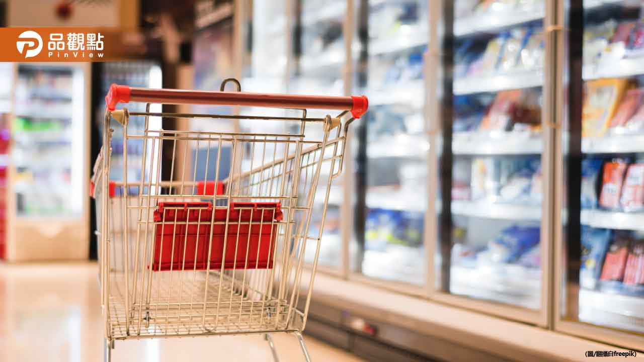 千萬發票還有4張未領！20元飲料中獎 幸運兒快來領錢