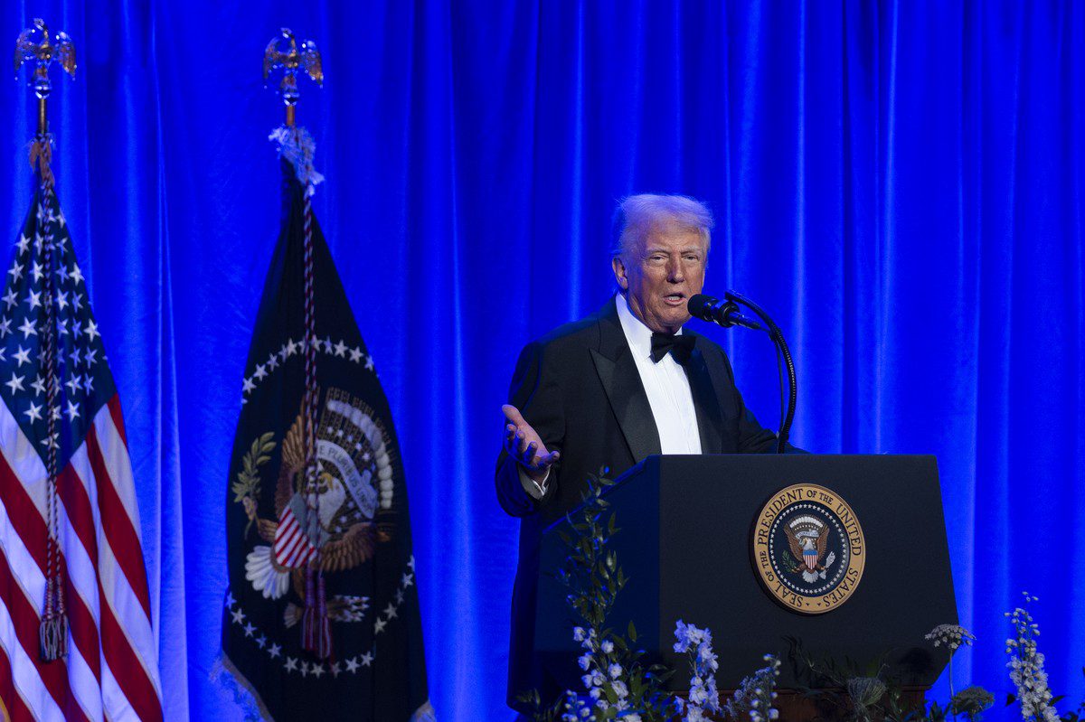 川習會只聞樓梯響？美駐中大使：明年登場機率較高