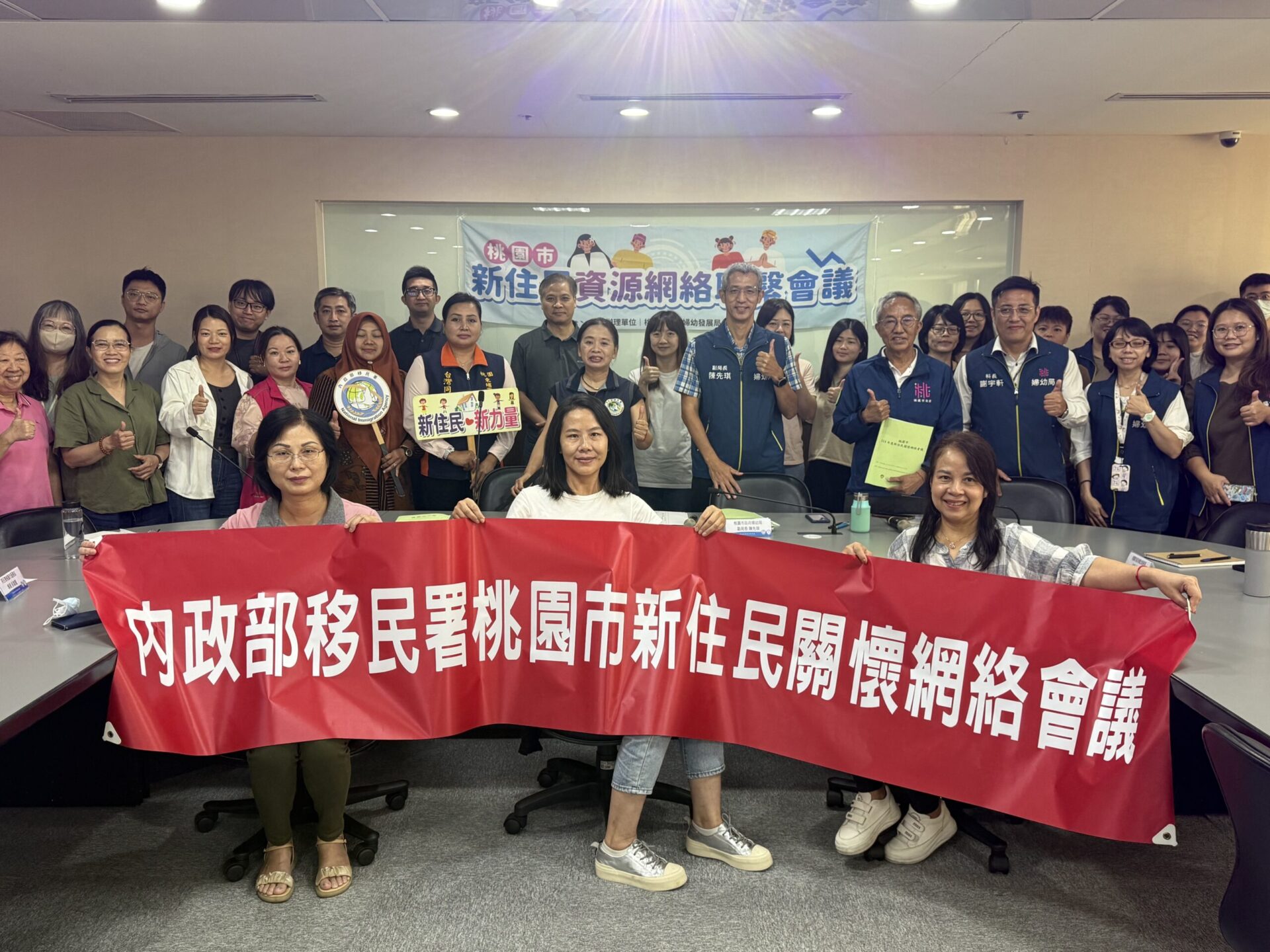 中秋佳節將至 移民署桃園站：帶「含肉月餅」入境最高罰100萬