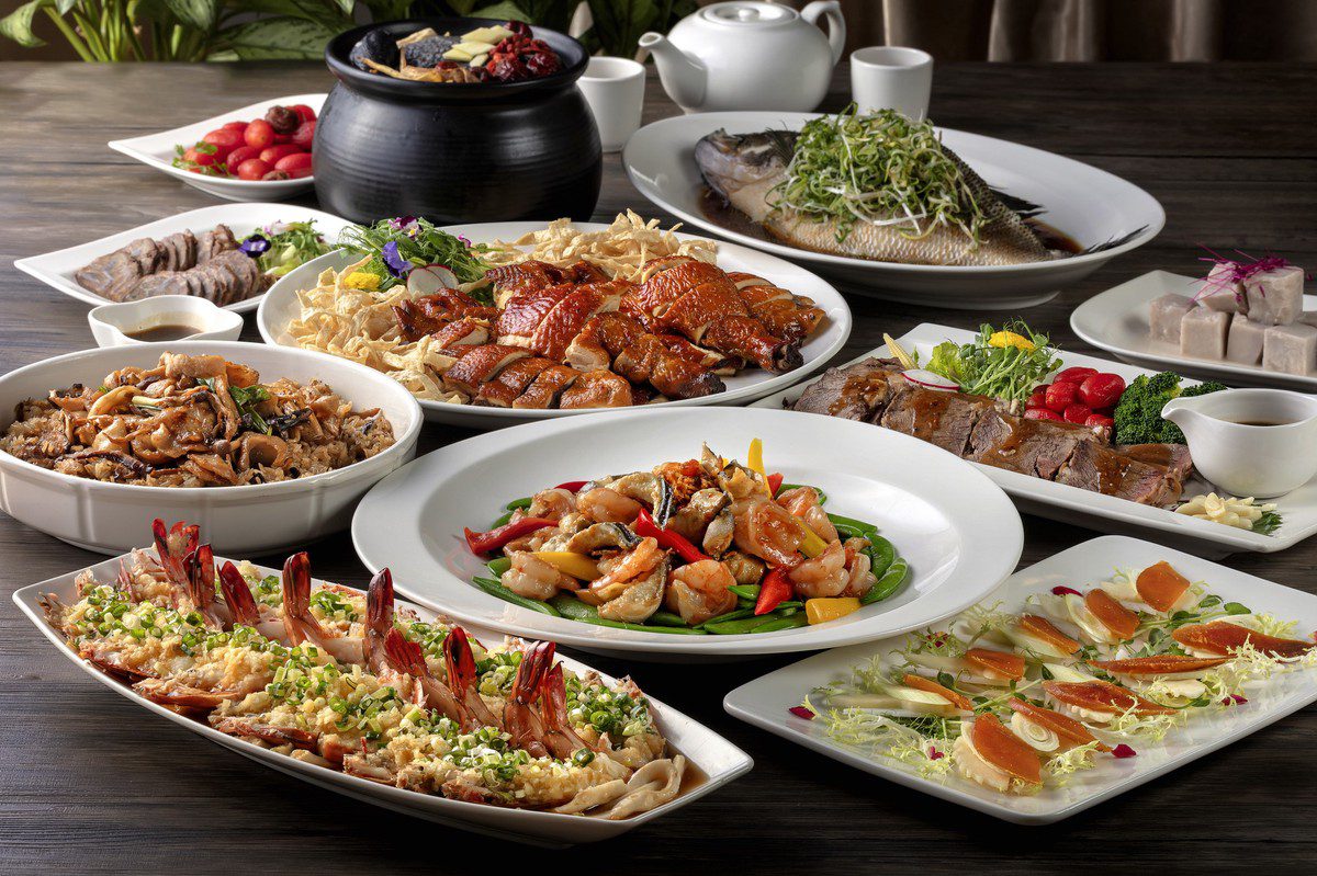 大板根森林溫泉酒店唯一雙SPA生態打造企業尾牙春酒尊榮饗宴 大板根森林溫泉酒店唯一雙SPA生態打造企業尾牙春酒尊榮饗宴