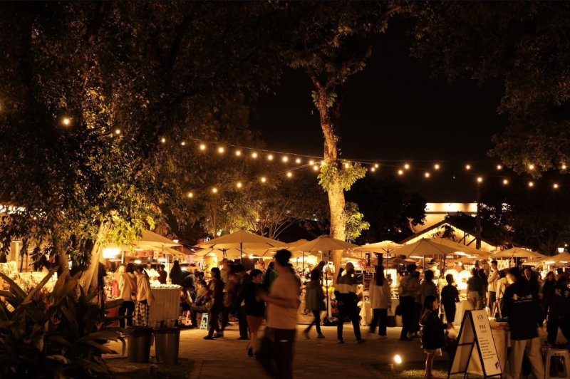 漾新聞|親子必玩!「孩子幻想國2.0」五大亮點嗨翻高雄電影節 漾新聞|親子必玩!「孩子幻想國2.0」五大亮點嗨翻高雄電影節