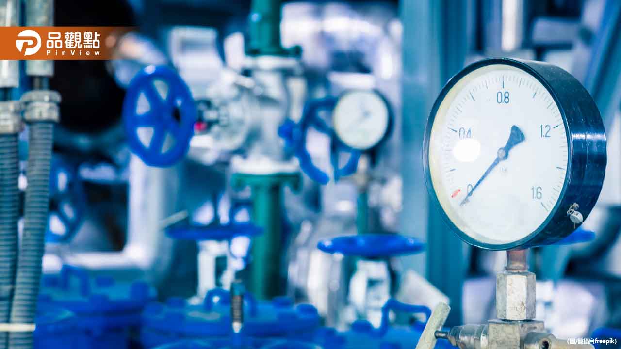 5歲男童高壓氧治療慘遭活活燒死 !家屬崩潰 5歲男童高壓氧治療慘遭活活燒死 !家屬崩潰