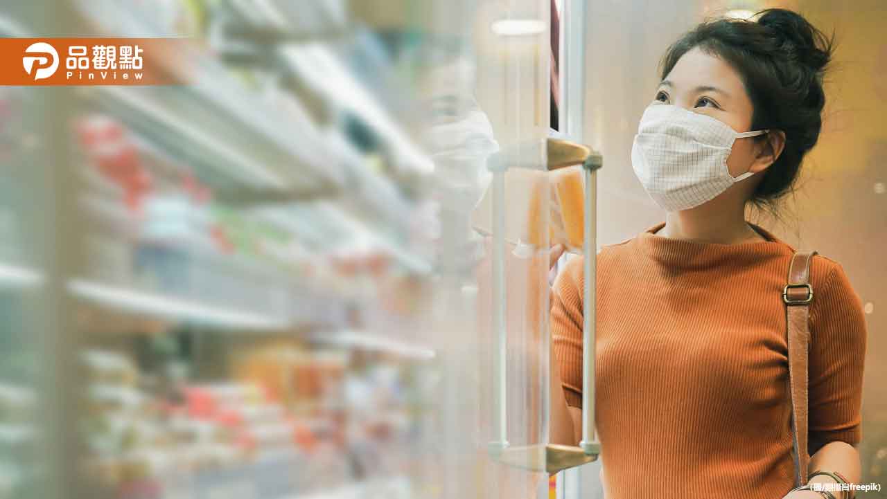 「1飲品」超容易缺貨！ 專家警告：這5種人不宜大量飲用