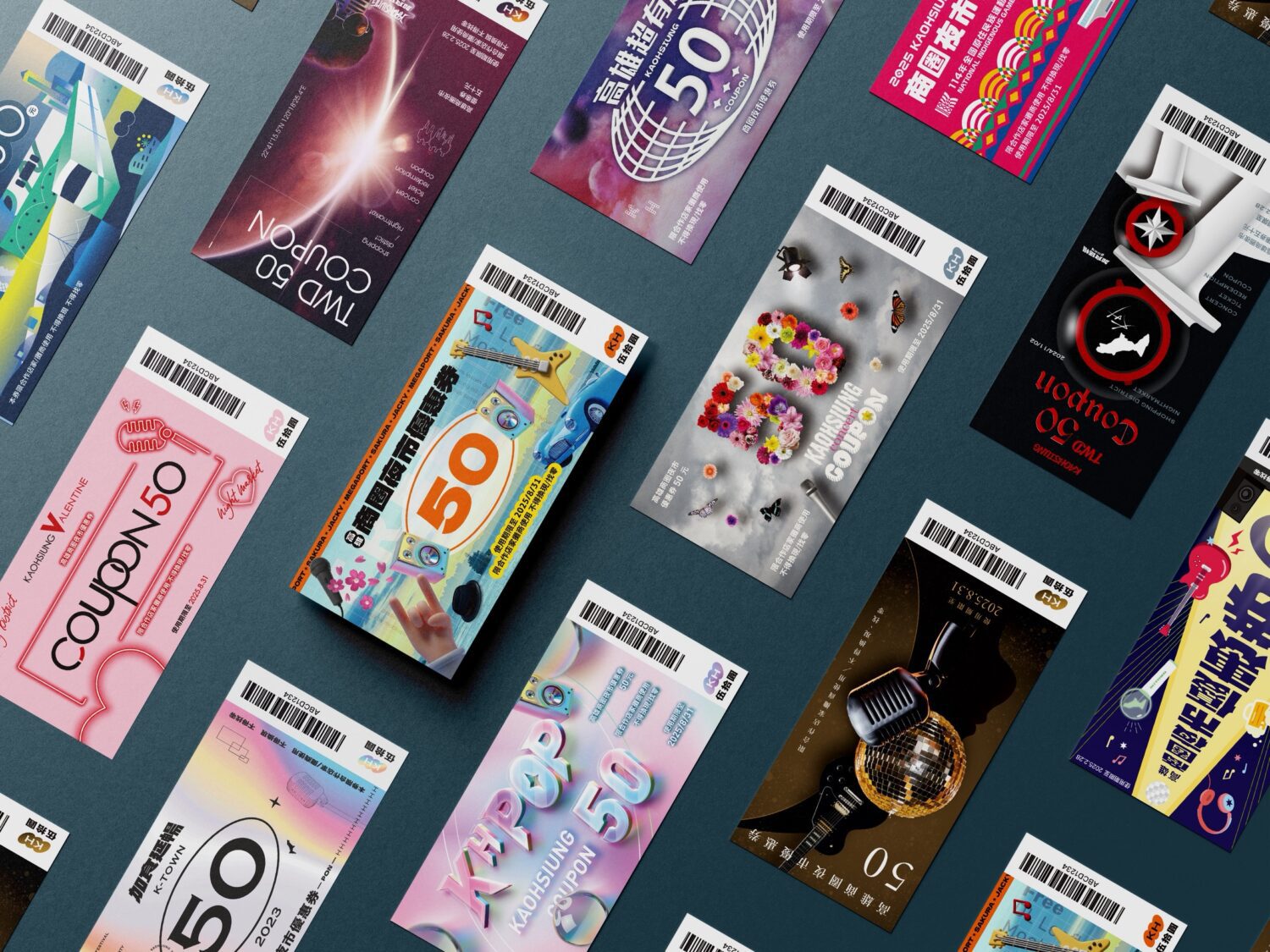 高市經發局榮獲天下雜誌「城市治理卓越獎」1首獎1優選殊榮