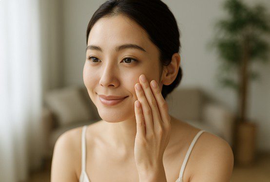 外泌體產業新焦點　國際品牌魔泌以科研與合規策略佈局全球市場