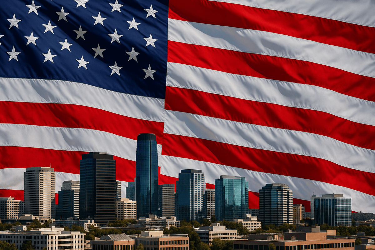 川普強推H-1B簽證費 專家示警美國恐失去「這」優勢