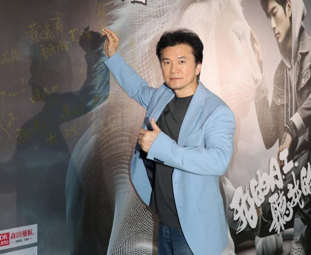 樹德科大雙傑連四年躍全球2%頂尖科學家  科研實力衝國際舞台