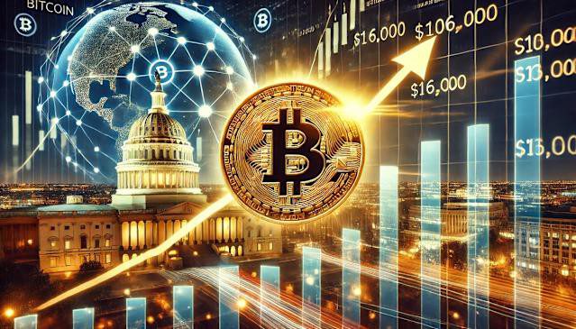 美國SEC放寬加密ETF新規 非主流數位資產有望出頭 美國SEC放寬加密ETF新規 非主流數位資產有望出頭