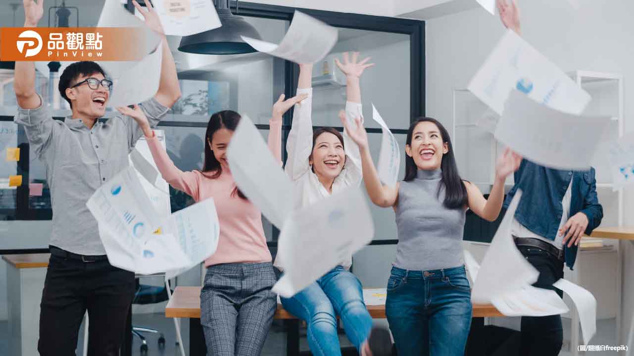 秋分轉運了！4生肖貴人相助事業超旺　從此不愁錢