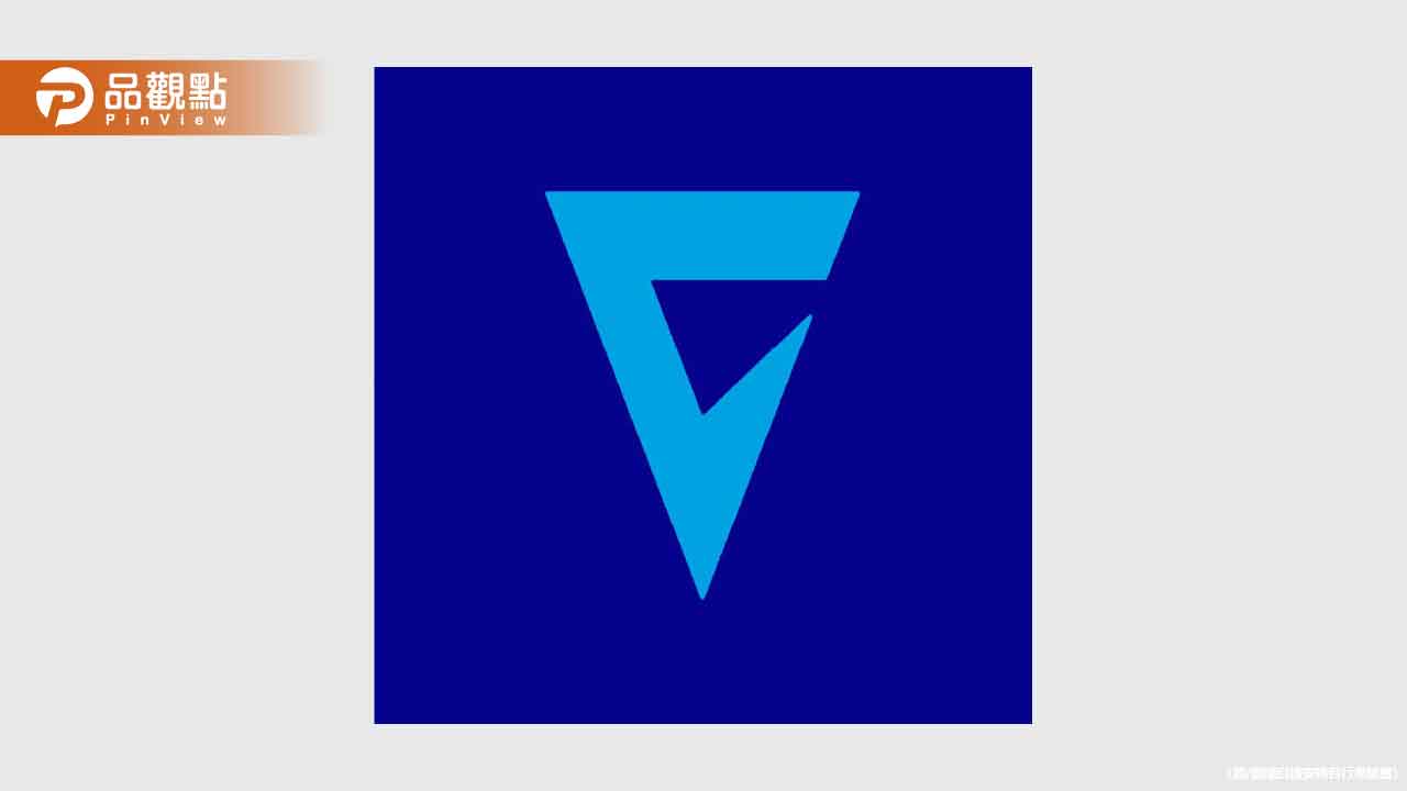 捷安特遭控強迫勞動！美暫扣製造商巨大產品　最慘下場曝