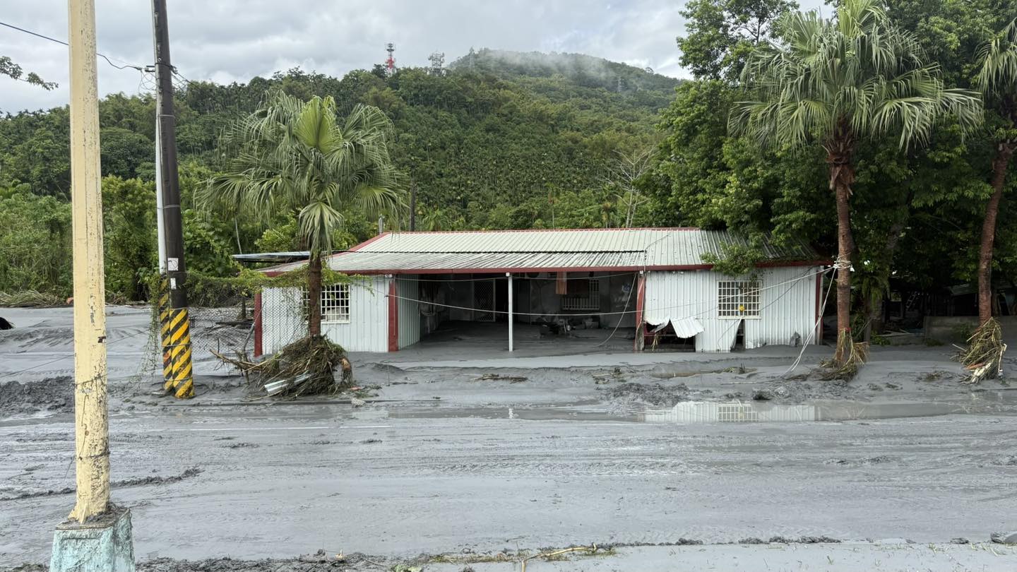 假冒基金會為災區募款 民眾善款恐遭詐 假冒基金會為災區募款 民眾善款恐遭詐