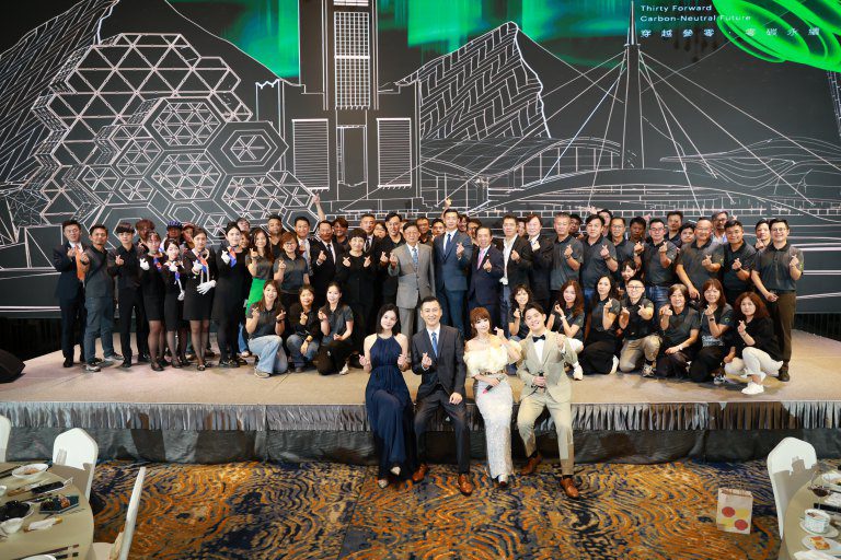 2025建築園冶獎　首創評審特別獎 四案脫穎而出