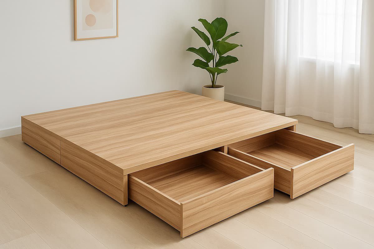 網路百大商家齊心　用服務專業打造更美好的日常