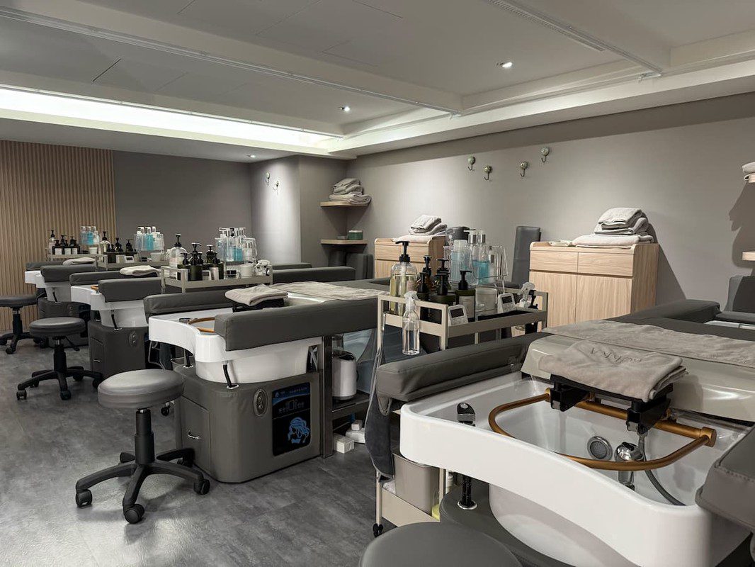 當專業遇上溫度　發現在地好店魅力