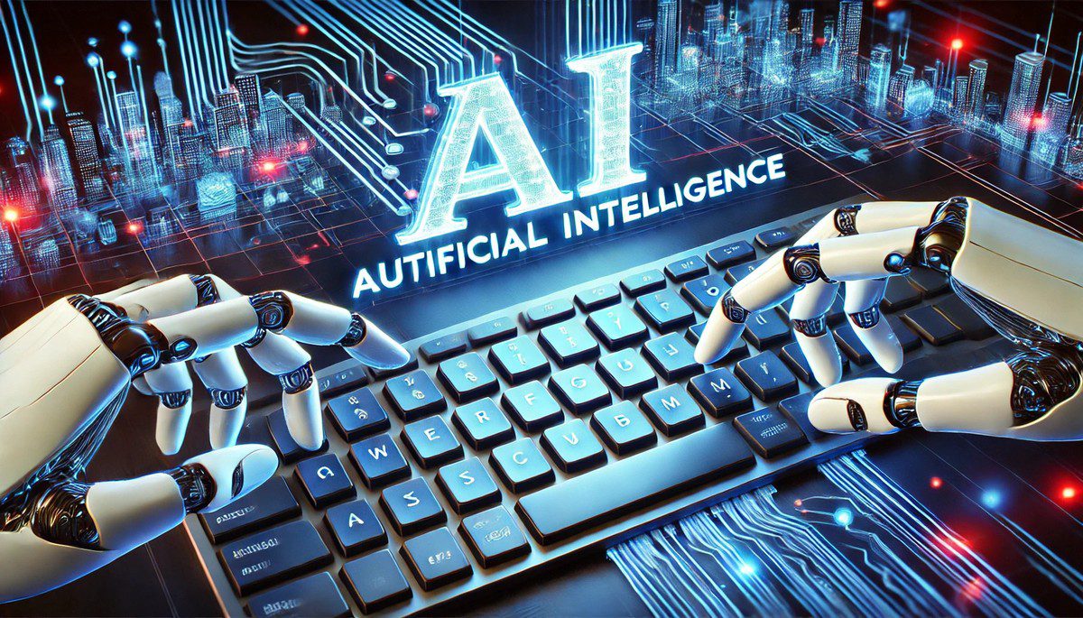 B Capital創辦人甘古利：AI正處於20年「超級循環」初期