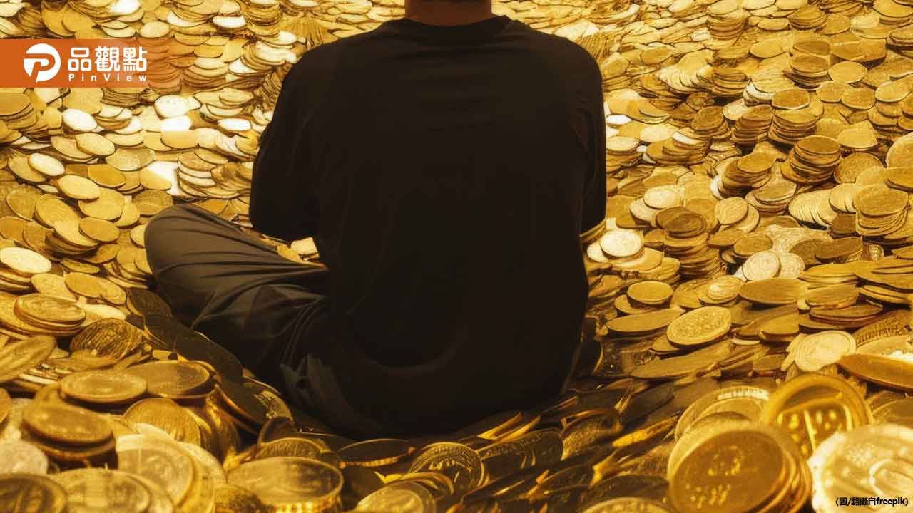 有錢人6大特徵！櫃姐櫃哥一眼看出「鈔能力」