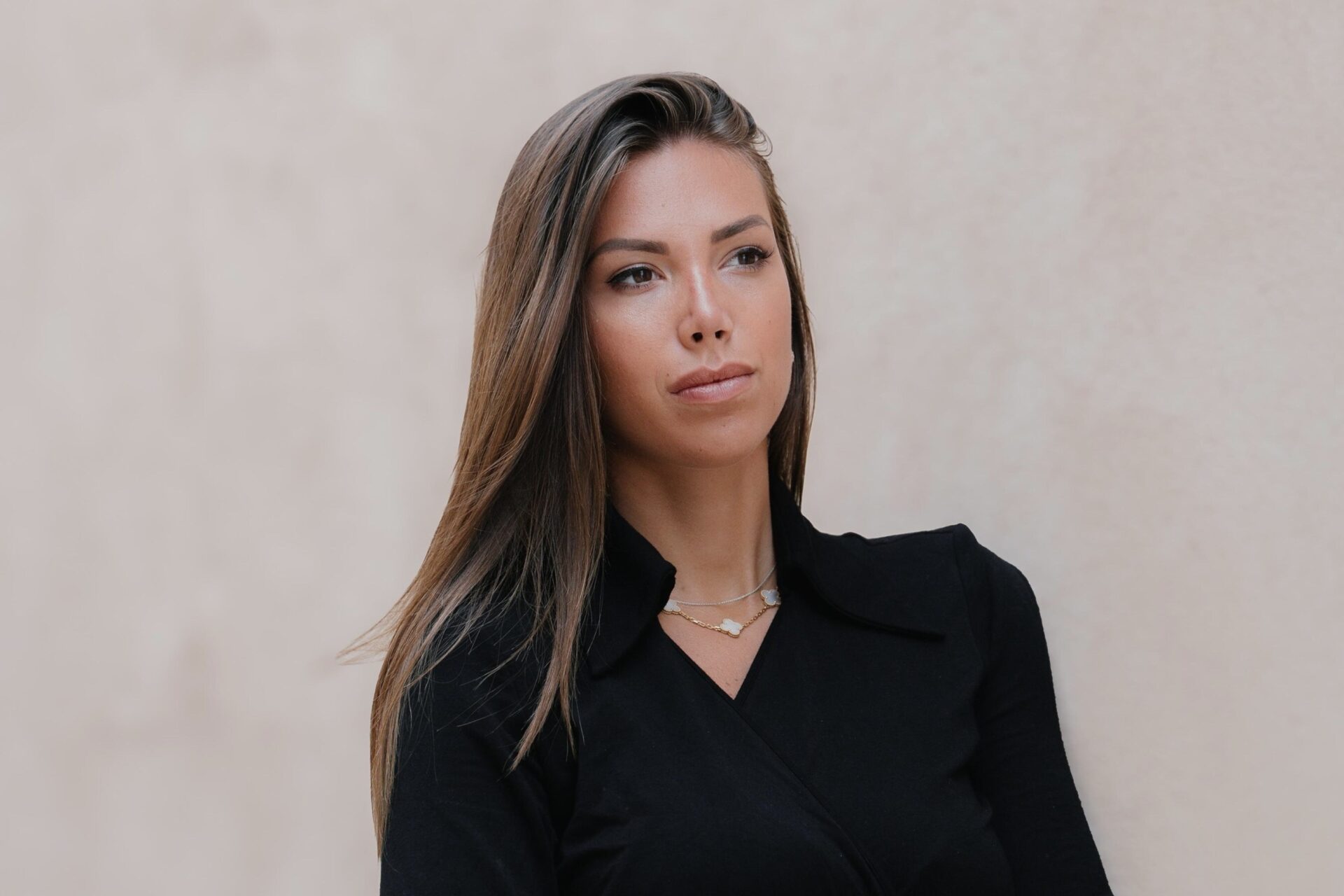 國際汽聯：Laura Villars 宣佈參選後，全面聯繫所有成員屬會