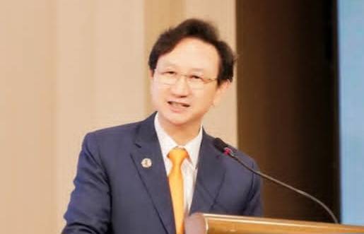 退休金改革智慧 新加坡武裝部隊從「終身俸」到「積累帳戶」制度轉型