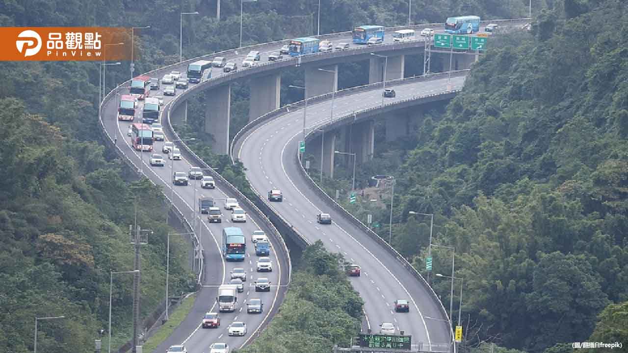 連假恐讓流感疫情升溫!單日門診破百人 得過也可能再中 連假恐讓流感疫情升溫!單日門診破百人 得過也可能再中