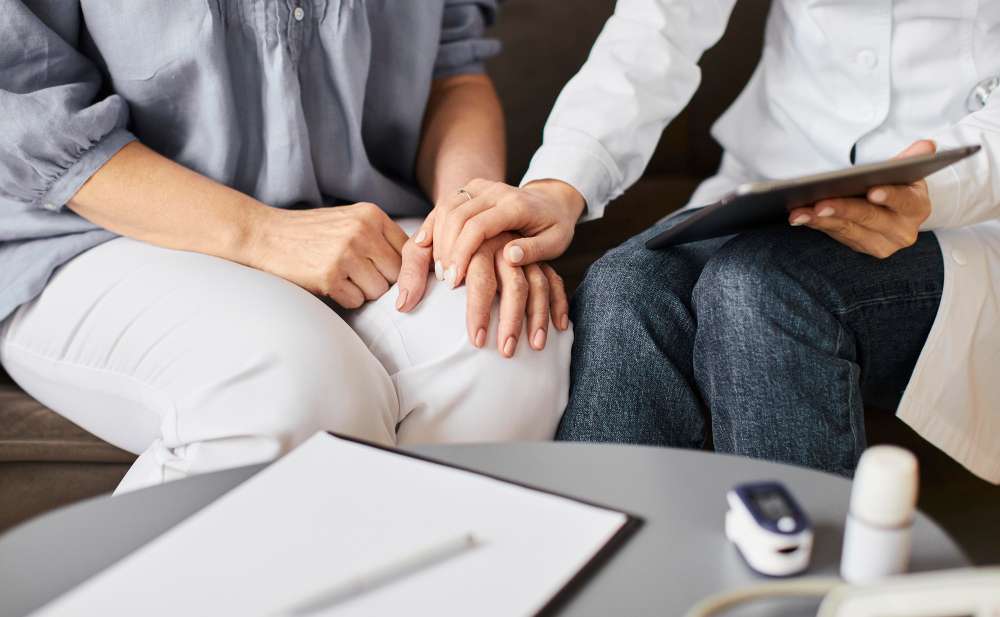 桃園勞動局守護職場性騷被害人 心理諮商前6次免自費