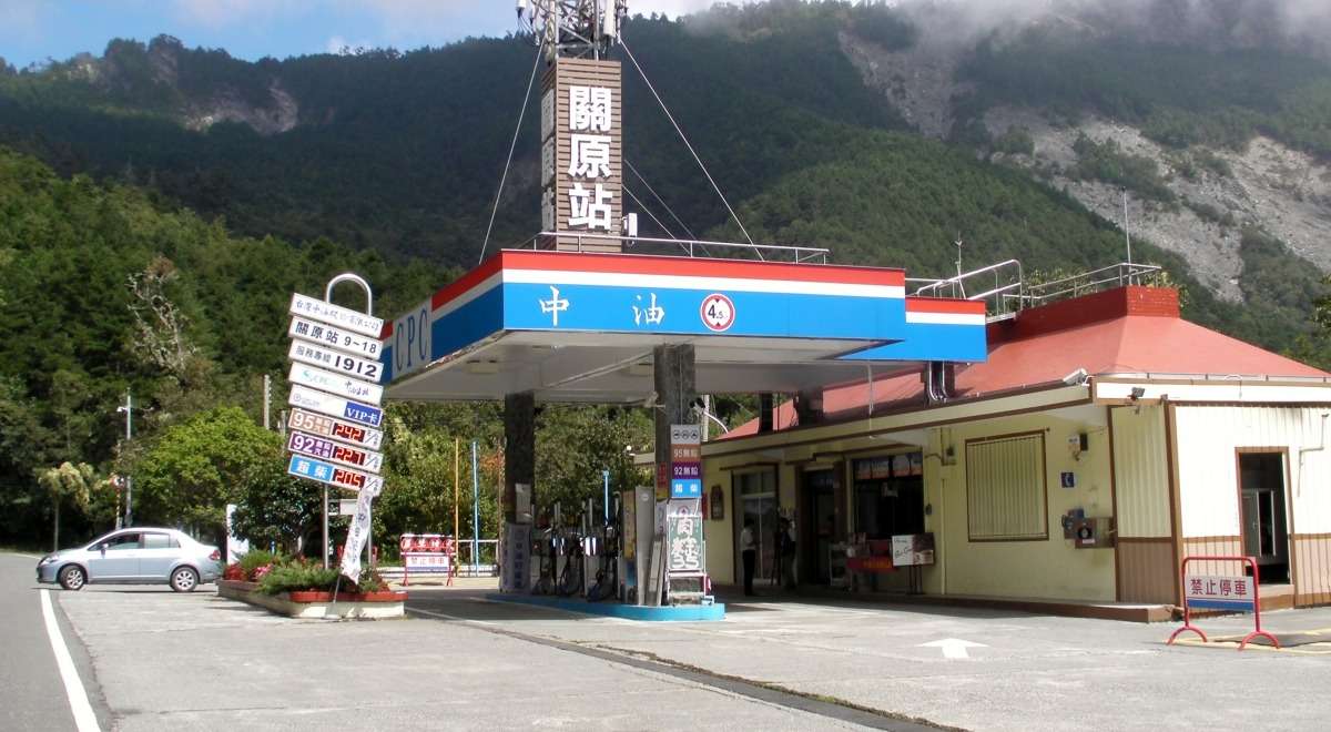 守住荷包！中油宣布10月天然氣價格凍漲 