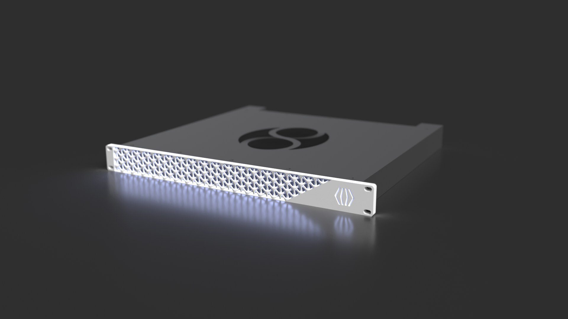 IDEMIA Secure Transactions 以革命性、主權級且節能的解決方案進軍價值 12 億美元的硬件安全模組市場 IDEMIA Secure Transactions 以革命性、主權級且節能的解決方案進軍價值 12 億美元的硬件安全模組市場