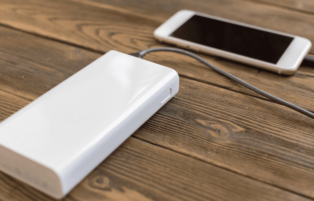 5大品牌行動電源爆安全疑慮！近9萬顆緊急召回