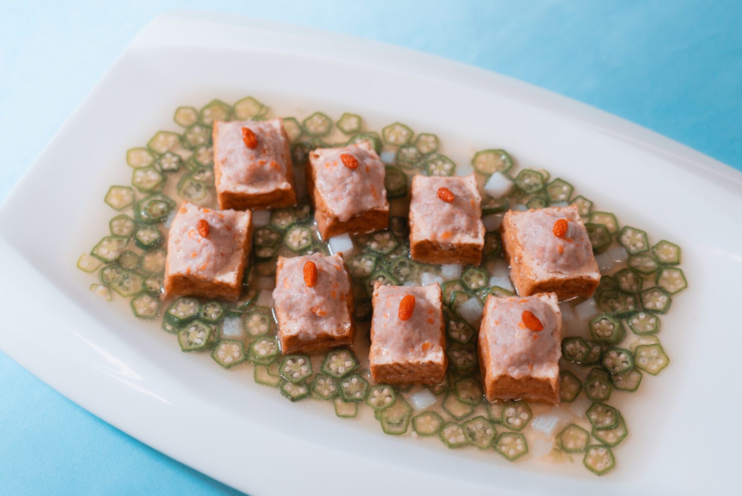 高雄市衛生局首辦軟質餐料理競賽 為高齡長者打造「軟食力」