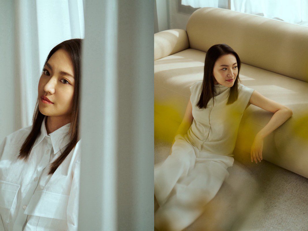 疤痕遮瑕職人!Joli「做到位」精神 贏得高端客戶信任 疤痕遮瑕職人!Joli「做到位」精神 贏得高端客戶信任