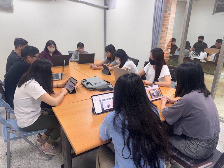 勞工再充電計畫應對關稅衝擊 受影響企業及勞工 均可申請 勞工再充電計畫應對關稅衝擊 受影響企業及勞工 均可申請