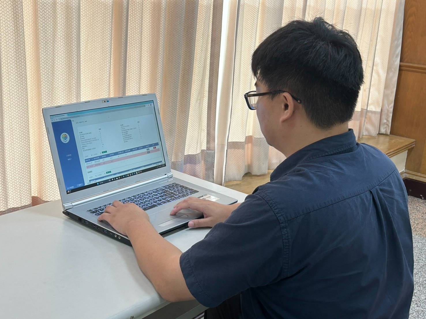 全台首創！新北打造焚化再生粒料追蹤管理平台 邁向淨零永續