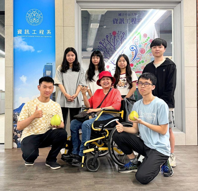 漾新聞|從人生勝利組跌落谷底再找回榮耀!張玉盈奪「金鷹獎」 漾新聞|從人生勝利組跌落谷底再找回榮耀!張玉盈奪「金鷹獎」