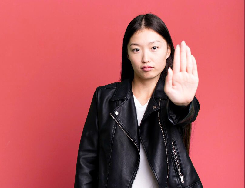 號召全民防詐！內政部推檢舉獎勵制度 最高領1千萬獎金