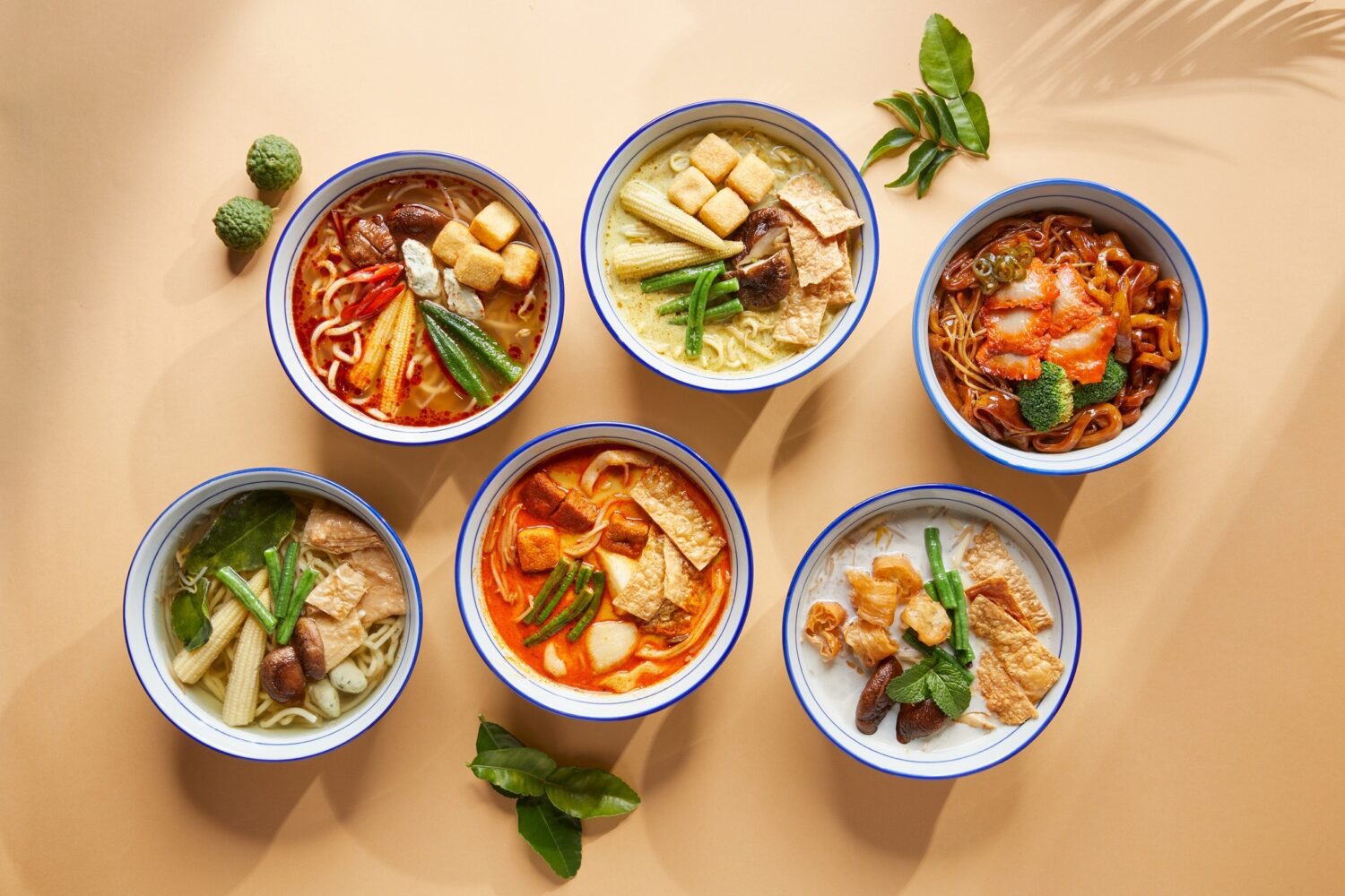 熱浪島餐飲集團旗下「熱浪小島」週年慶 限時優惠買一送一 多款新品登場 熱浪島餐飲集團旗下「熱浪小島」週年慶 限時優惠買一送一 多款新品登場