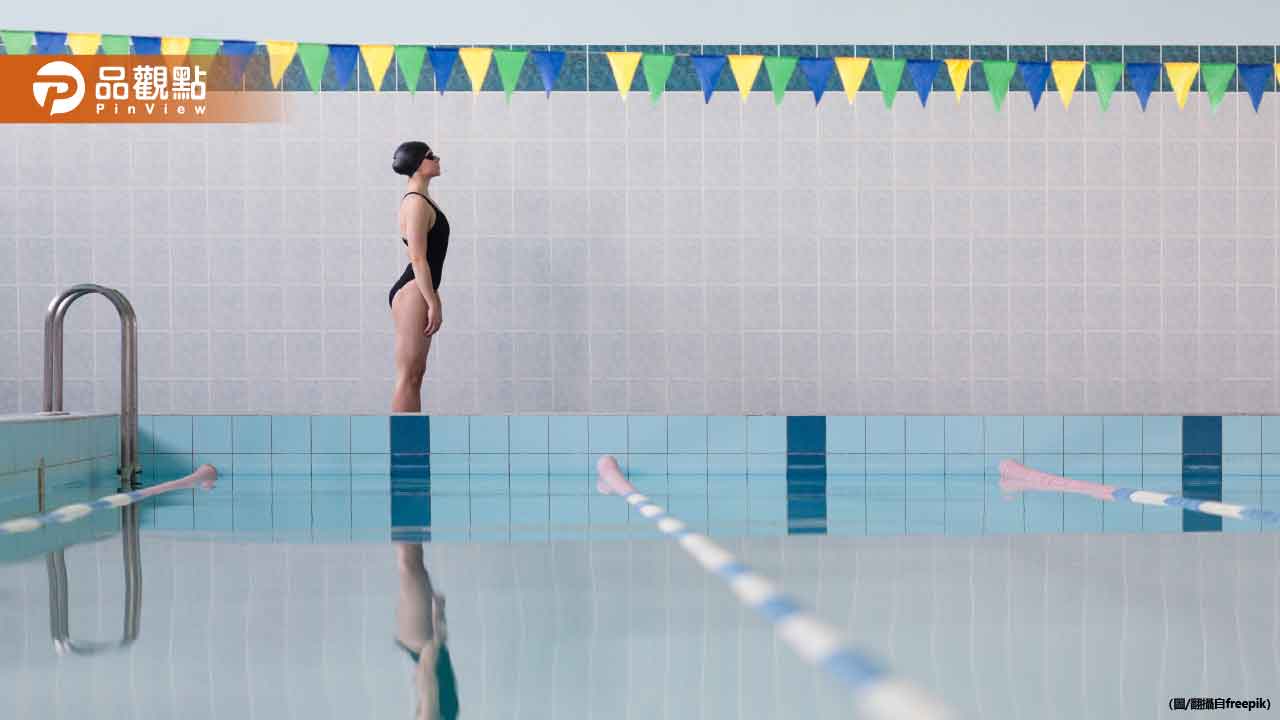 大樓公設「本以為很廢」用過卻爽翻！第一名是這