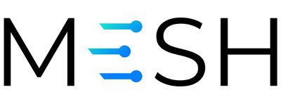 Mesh 於 TOKEN 2049 大會宣佈推出 Mesh 人工智能錢包 Mesh 於 TOKEN 2049 大會宣佈推出 Mesh 人工智能錢包