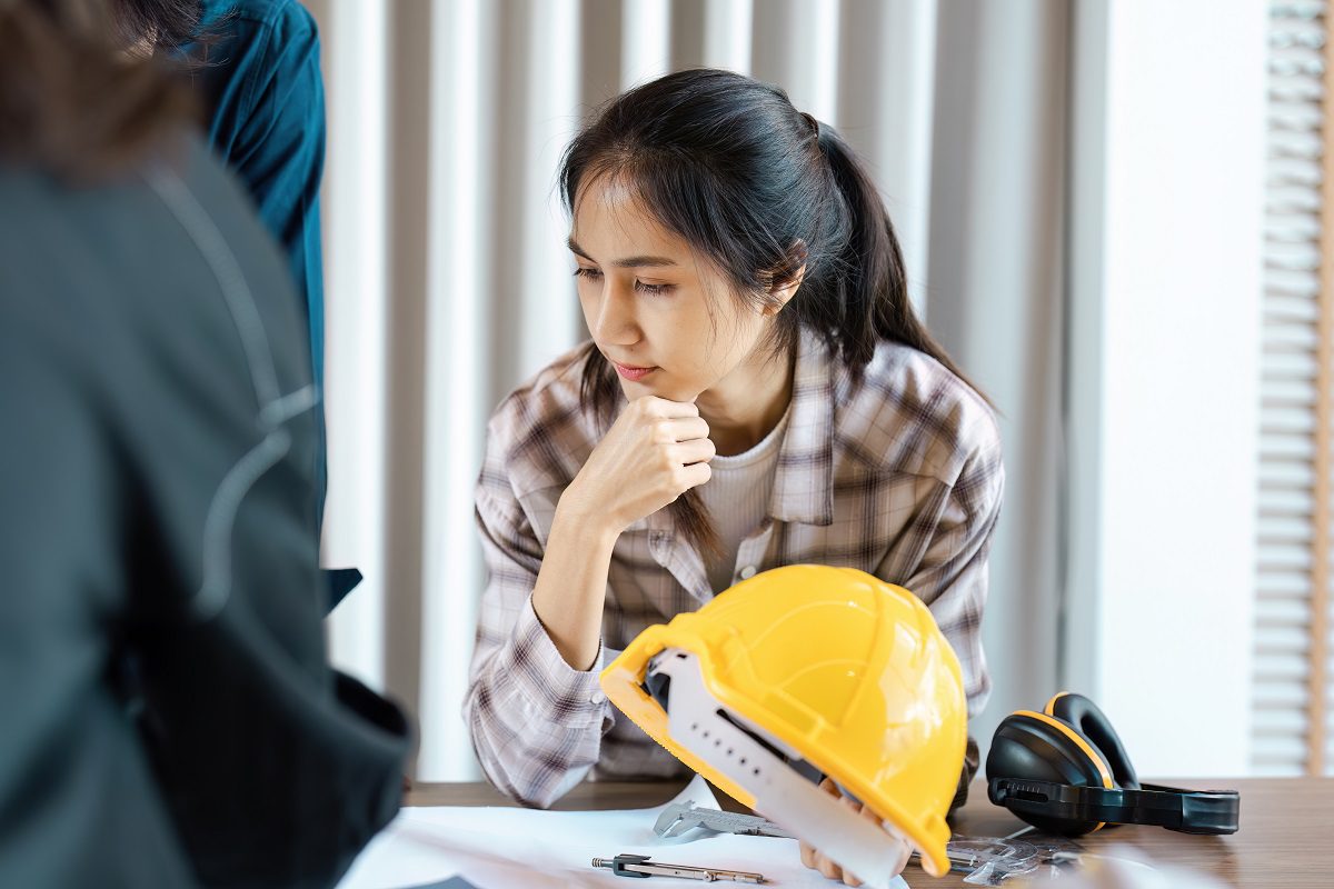 讓老宅重現清新呼吸 新風淨流控制系統翻修首選