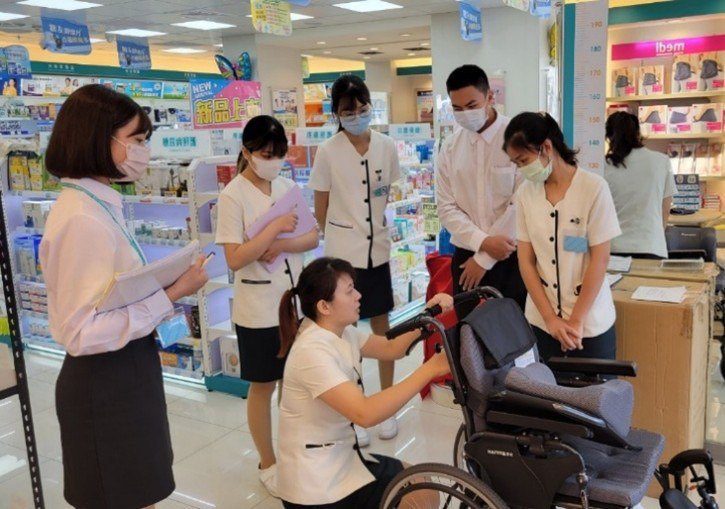 勞動部助企業培訓人才 最高補助 350萬　計畫說明會報名開跑