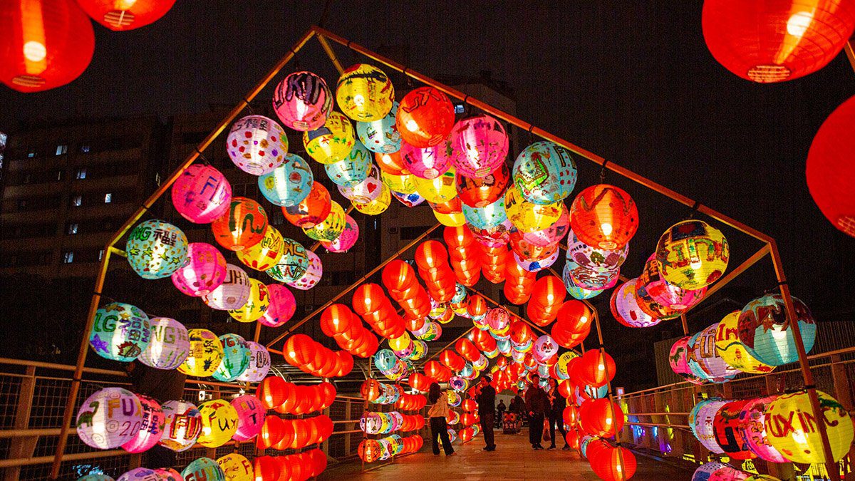 北市餐飲旅宿產值上半年1540億 稱霸全國 下半年觀光動能續旺