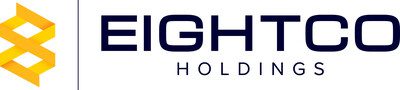 Eightco Holdings Inc. ($ORBS) 透過期權交易擴大投資者參與渠道 Eightco Holdings Inc. ($ORBS) 透過期權交易擴大投資者參與渠道