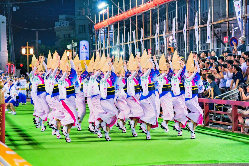 適合全家同樂秋日慶典　新竹SOGO秋季狂歡購物節搶攻三大連假商機