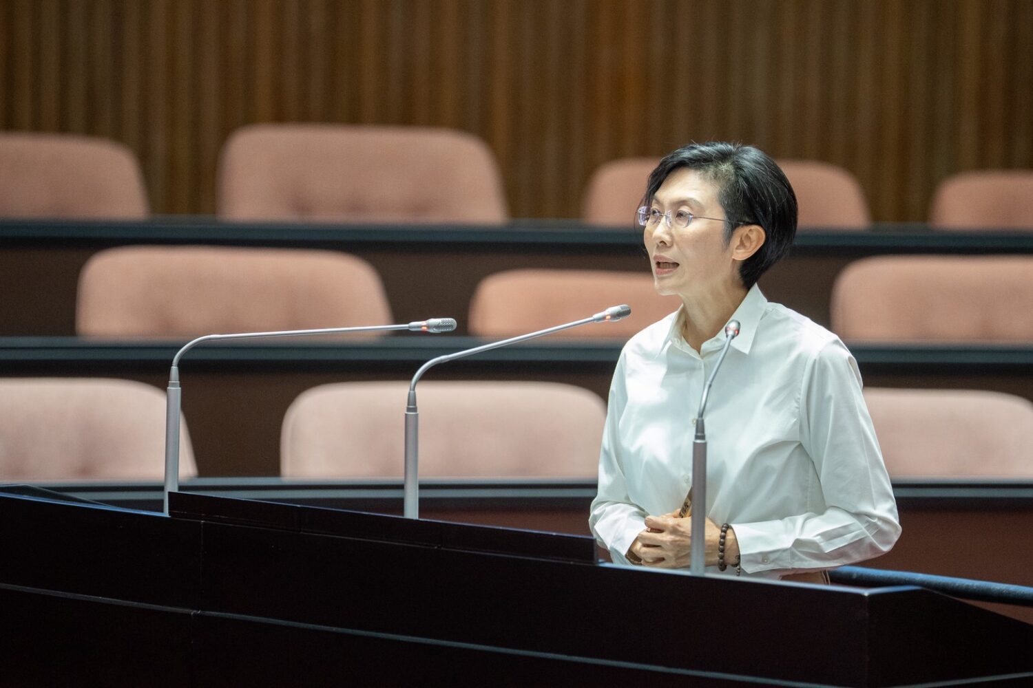 立委林岱樺爭取設立高雄無人載具產業中心 在高雄打造護國產業 立委林岱樺爭取設立高雄無人載具產業中心 在高雄打造護國產業