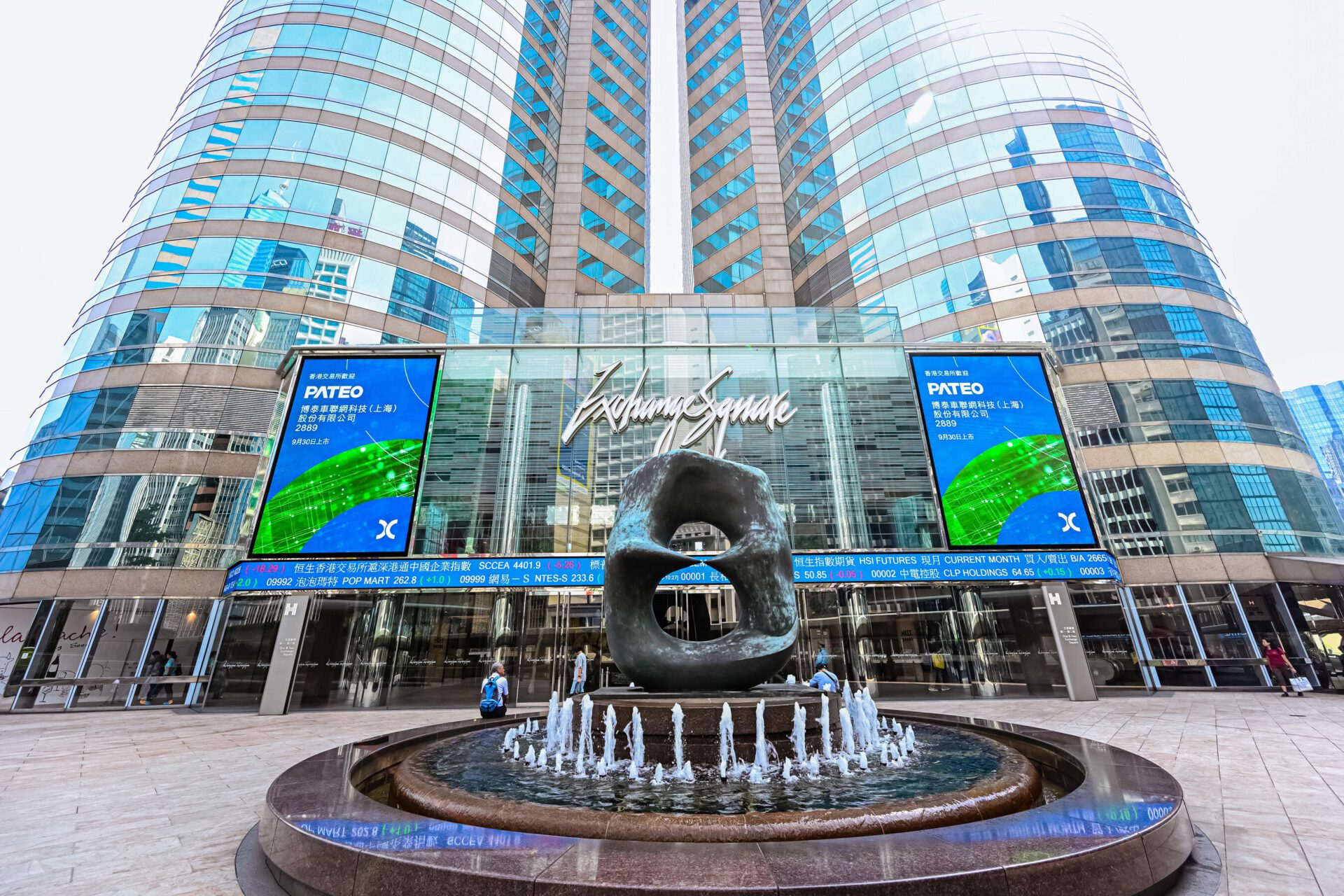 增收更增利，博泰車聯半年報毛利增長38.3%