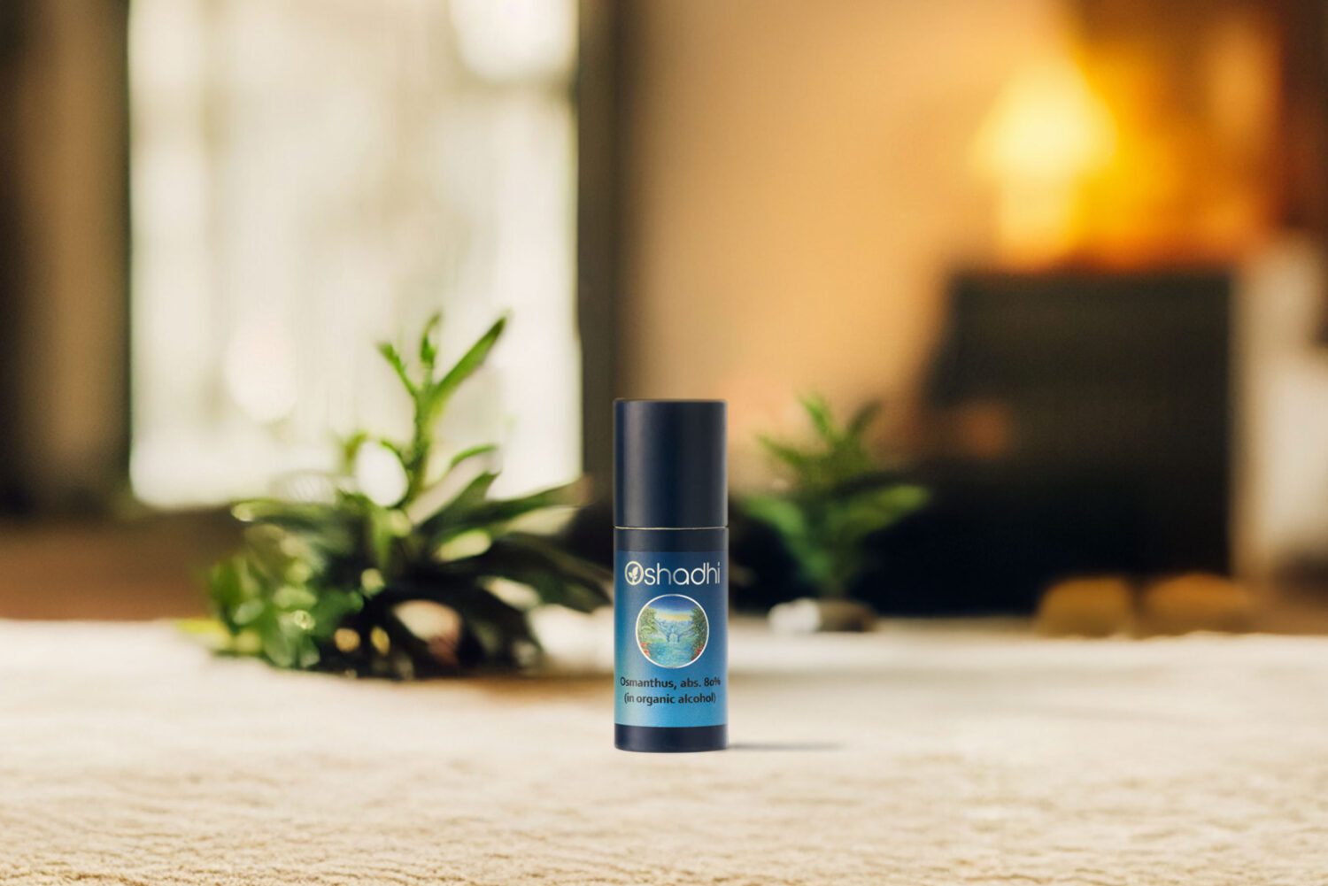 連假聚餐不怕「吃到無法出門」！肯園芳療師 Doris 推出舒緩攻略